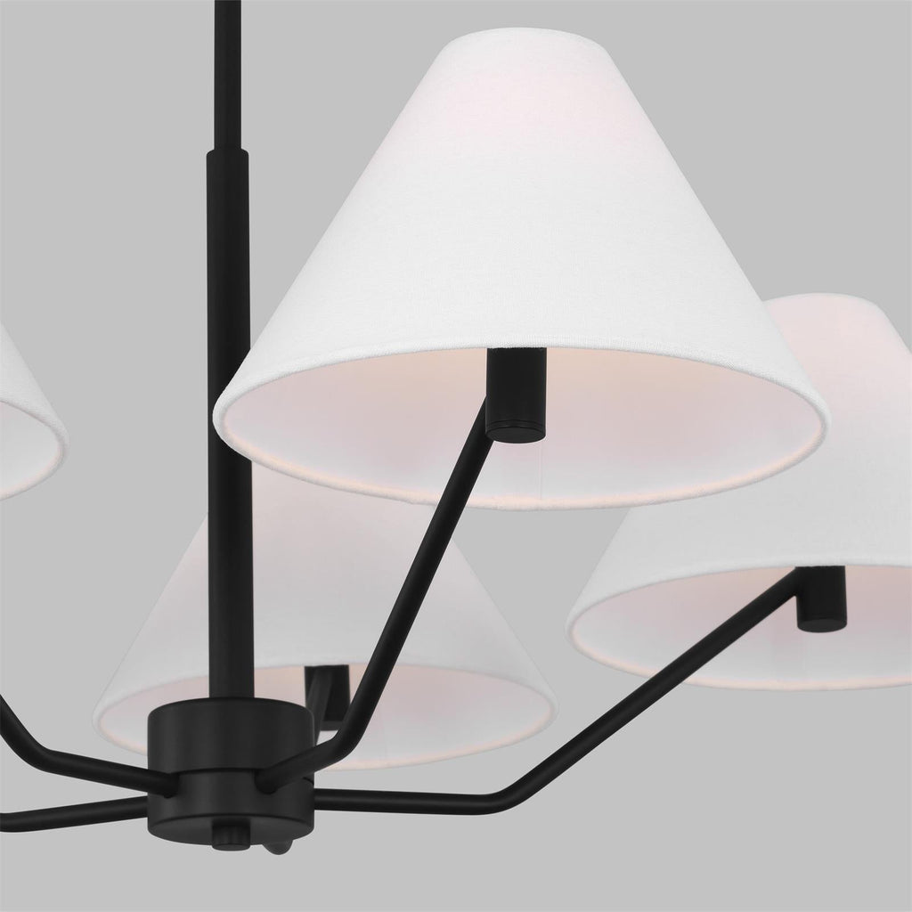 burke-chandelier-anzaz--11