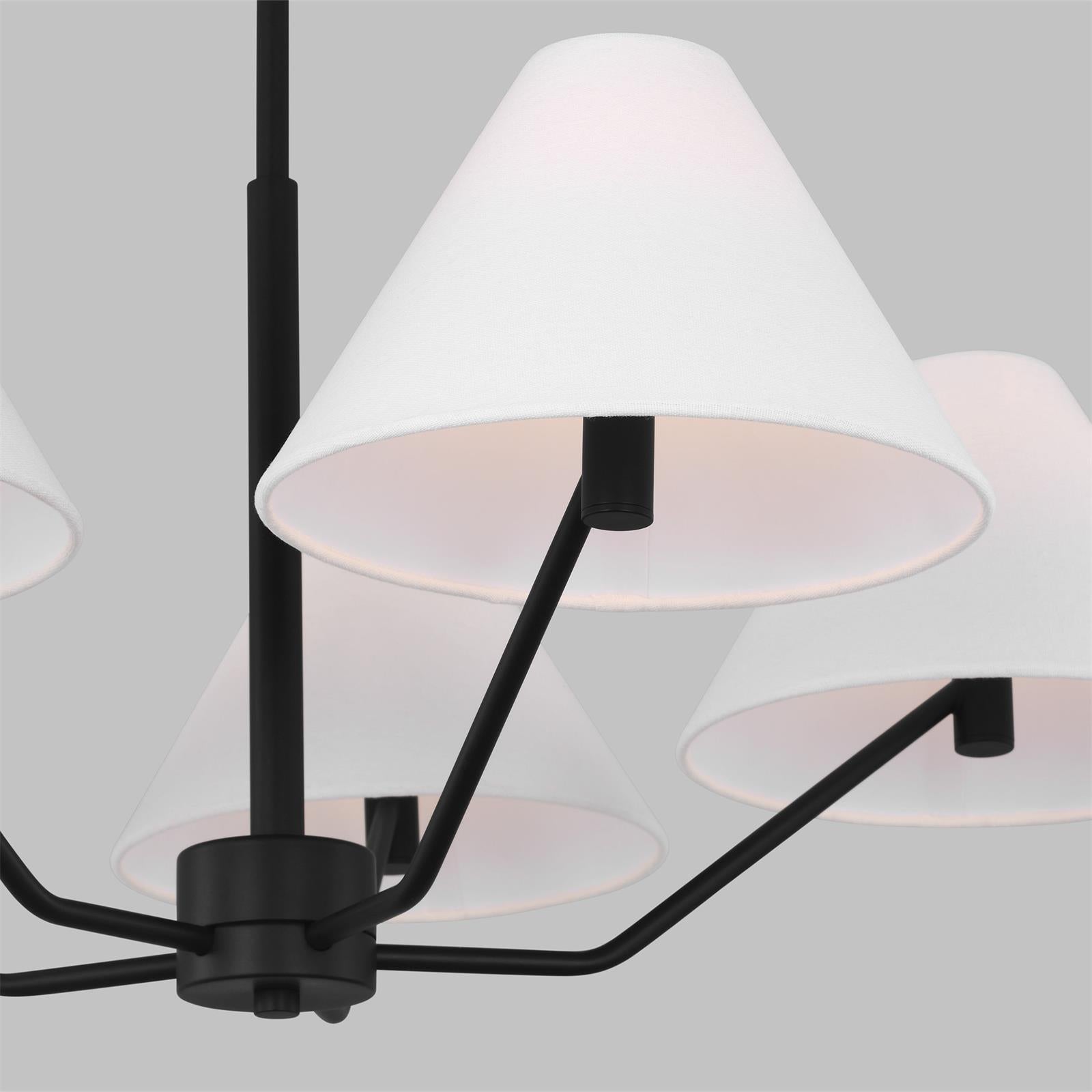 burke-chandelier-anzaz--11