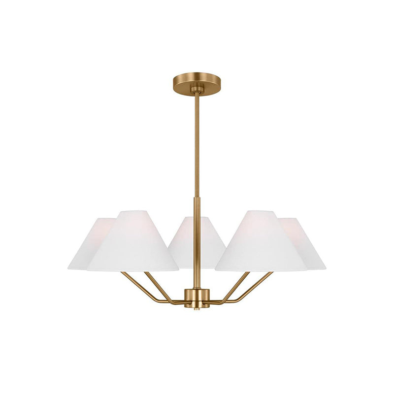 burke-chandelier-anzaz--17