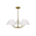 burke-chandelier-anzaz--17