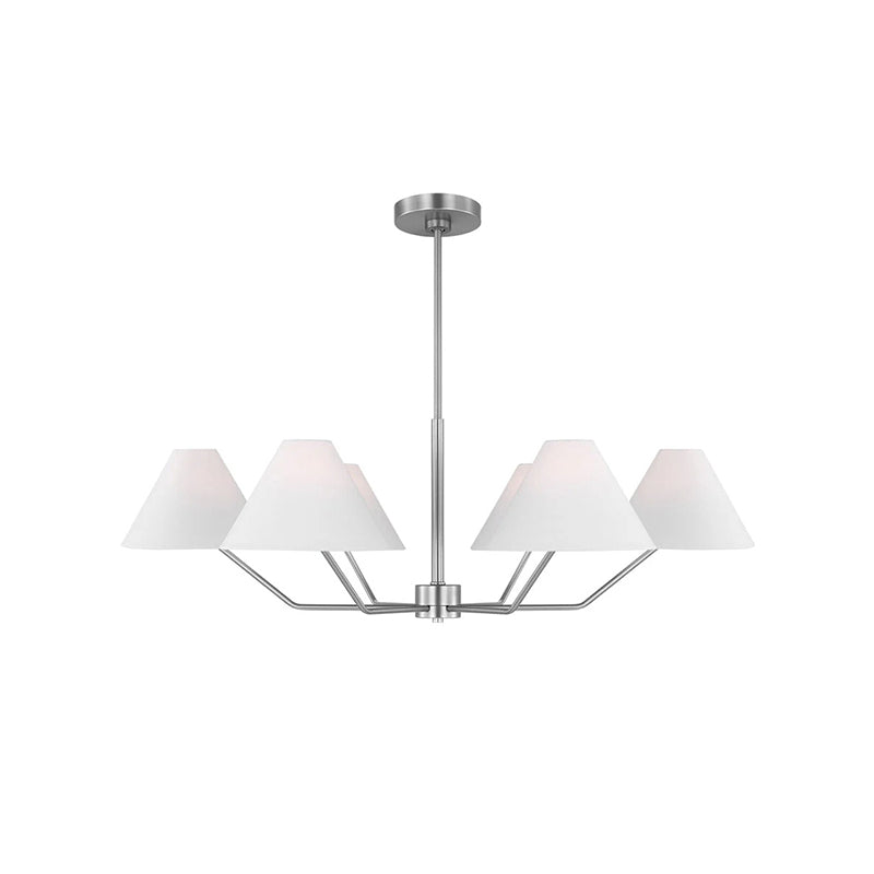 burke-chandelier-anzaz--15