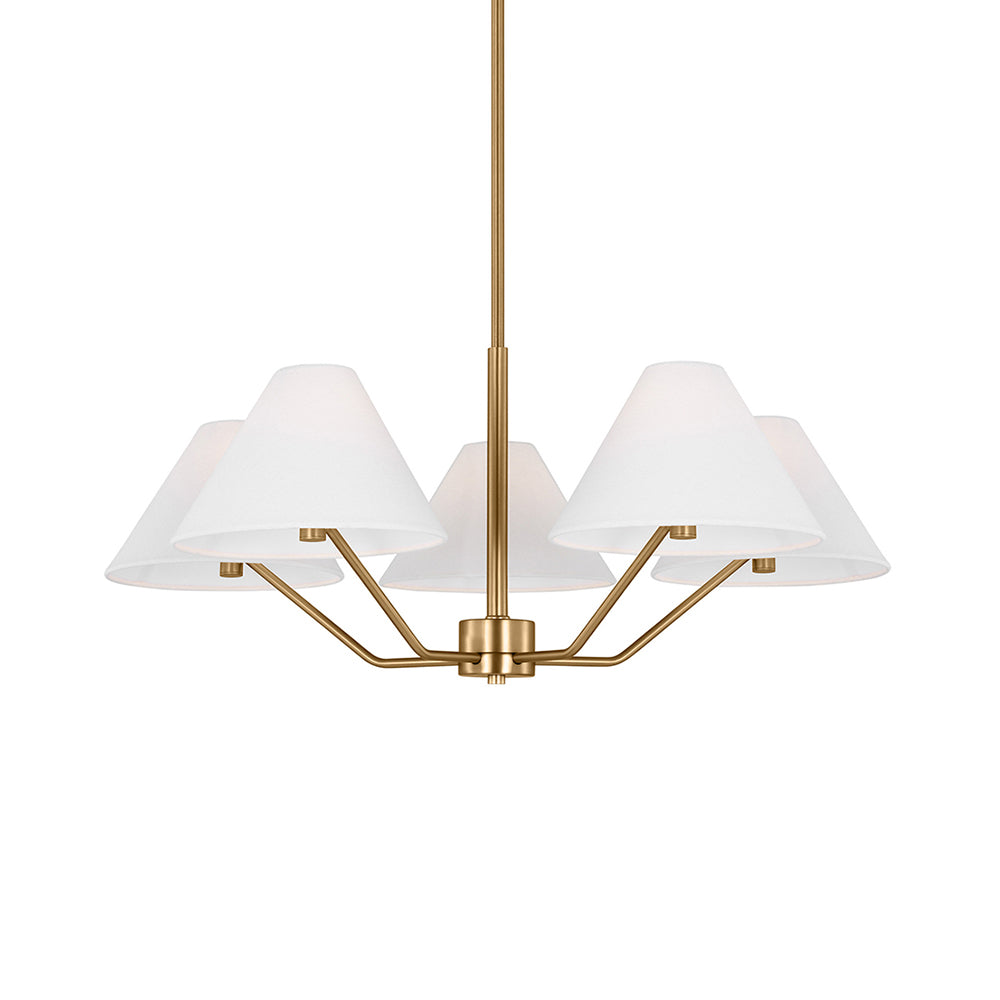 burke-chandelier-anzaz--16