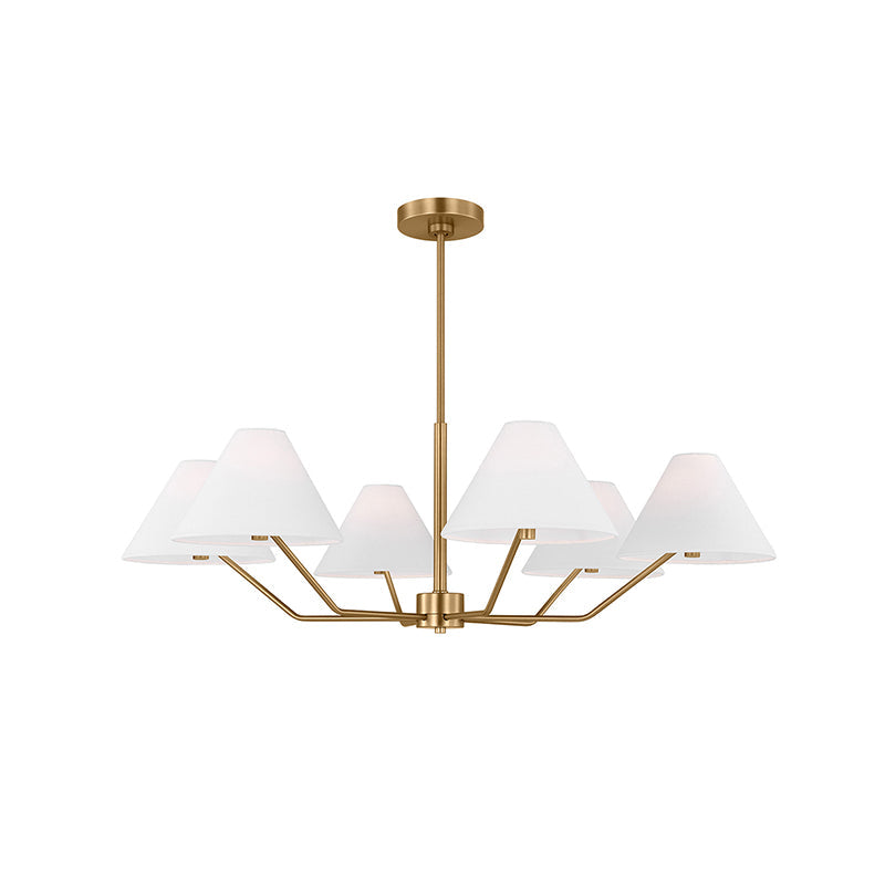 burke-chandelier-anzaz--18