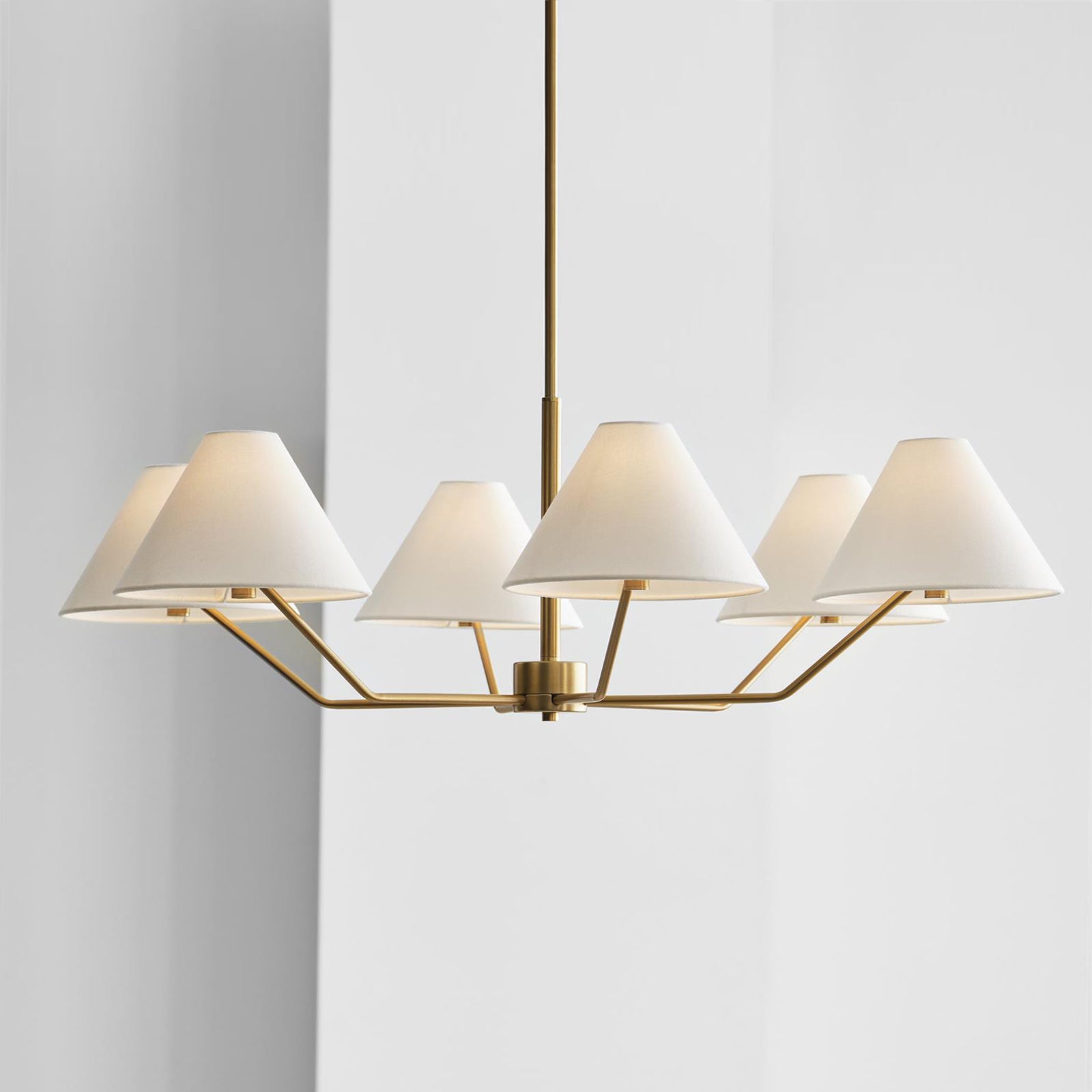 burke-chandelier-anzaz-Black & White-2