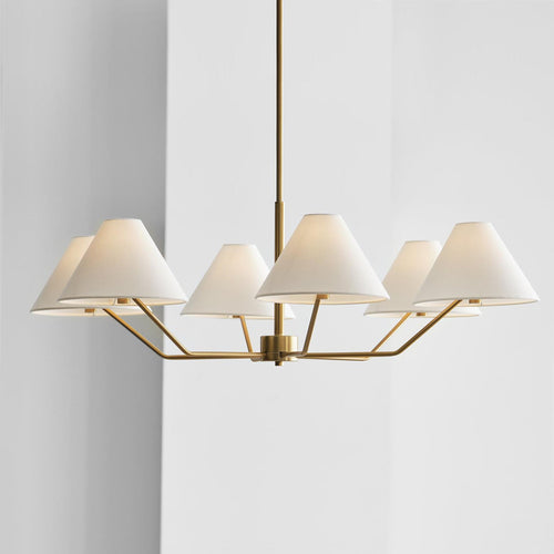 burke-chandelier-anzaz-Black & White-2