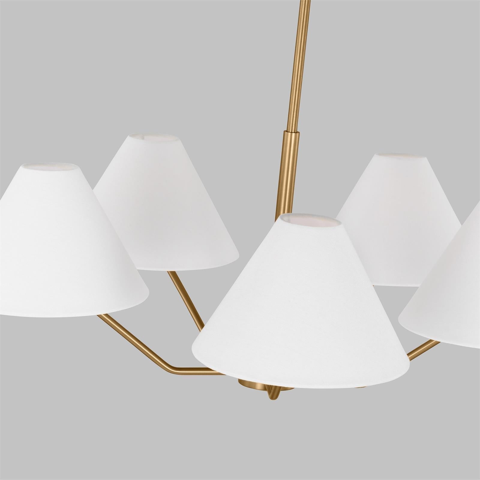 burke-chandelier-anzaz-Black & White-5