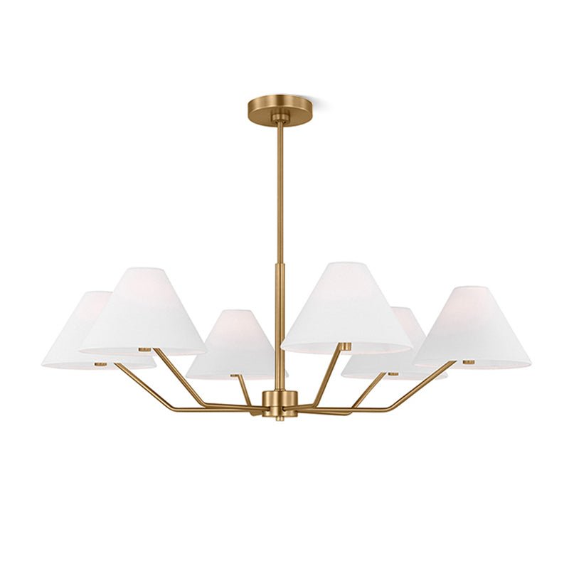 burke-chandelier-anzaz--21