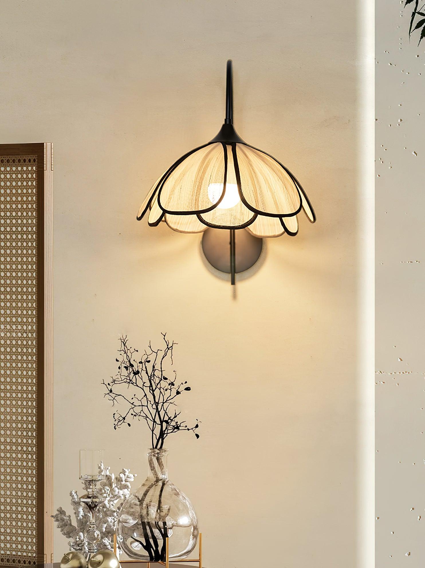 burnt-petal-wall-lamp-anzaz--10