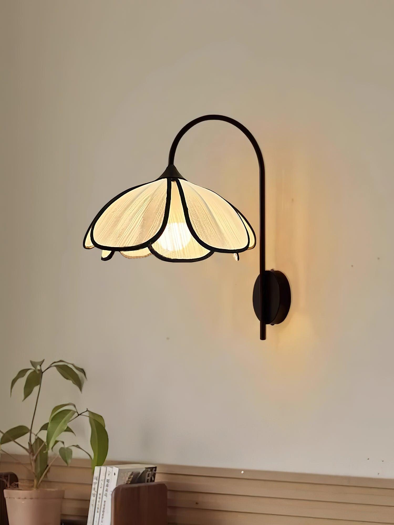 burnt-petal-wall-lamp-anzaz--11