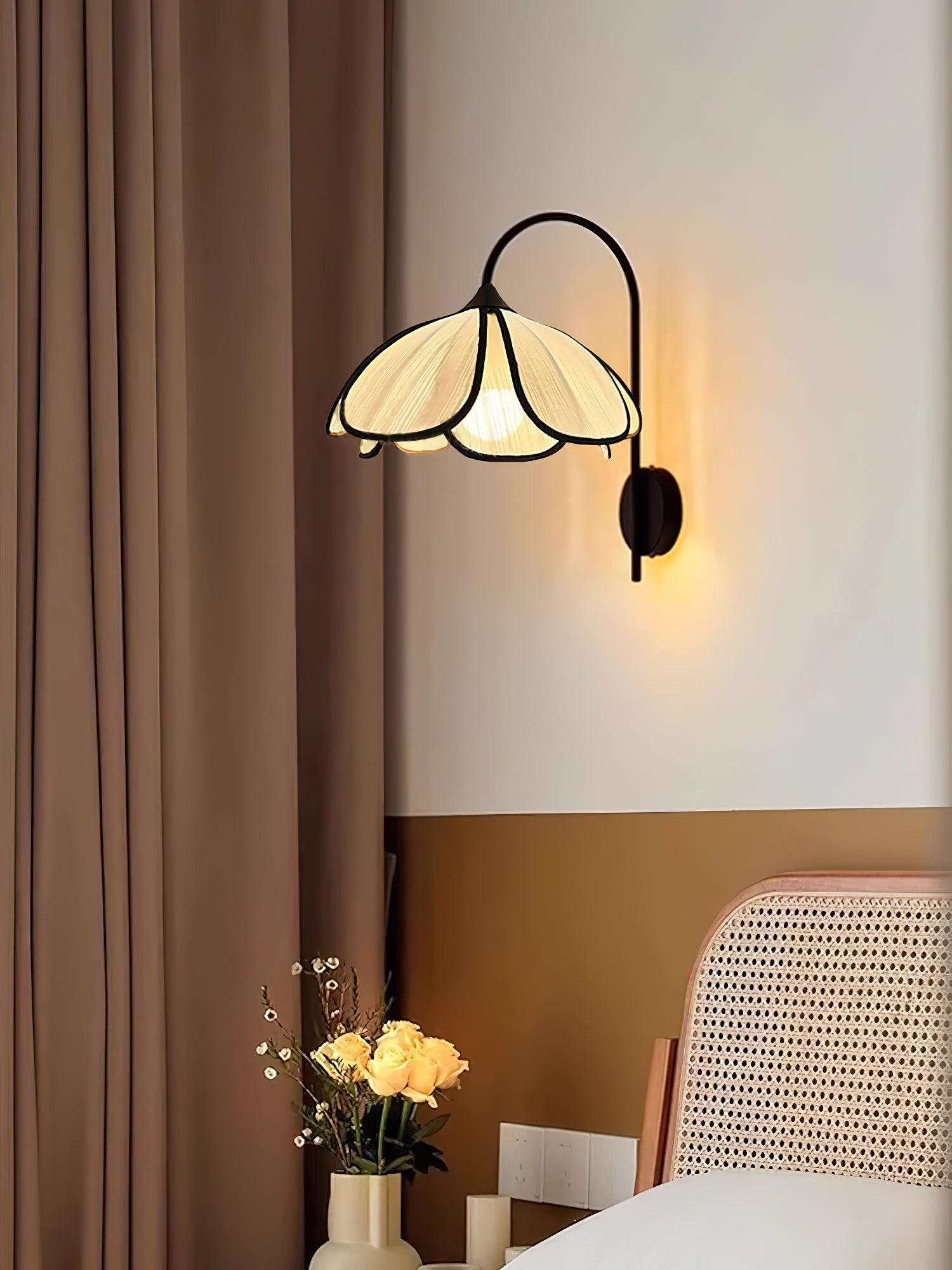 burnt-petal-wall-lamp-anzaz--12