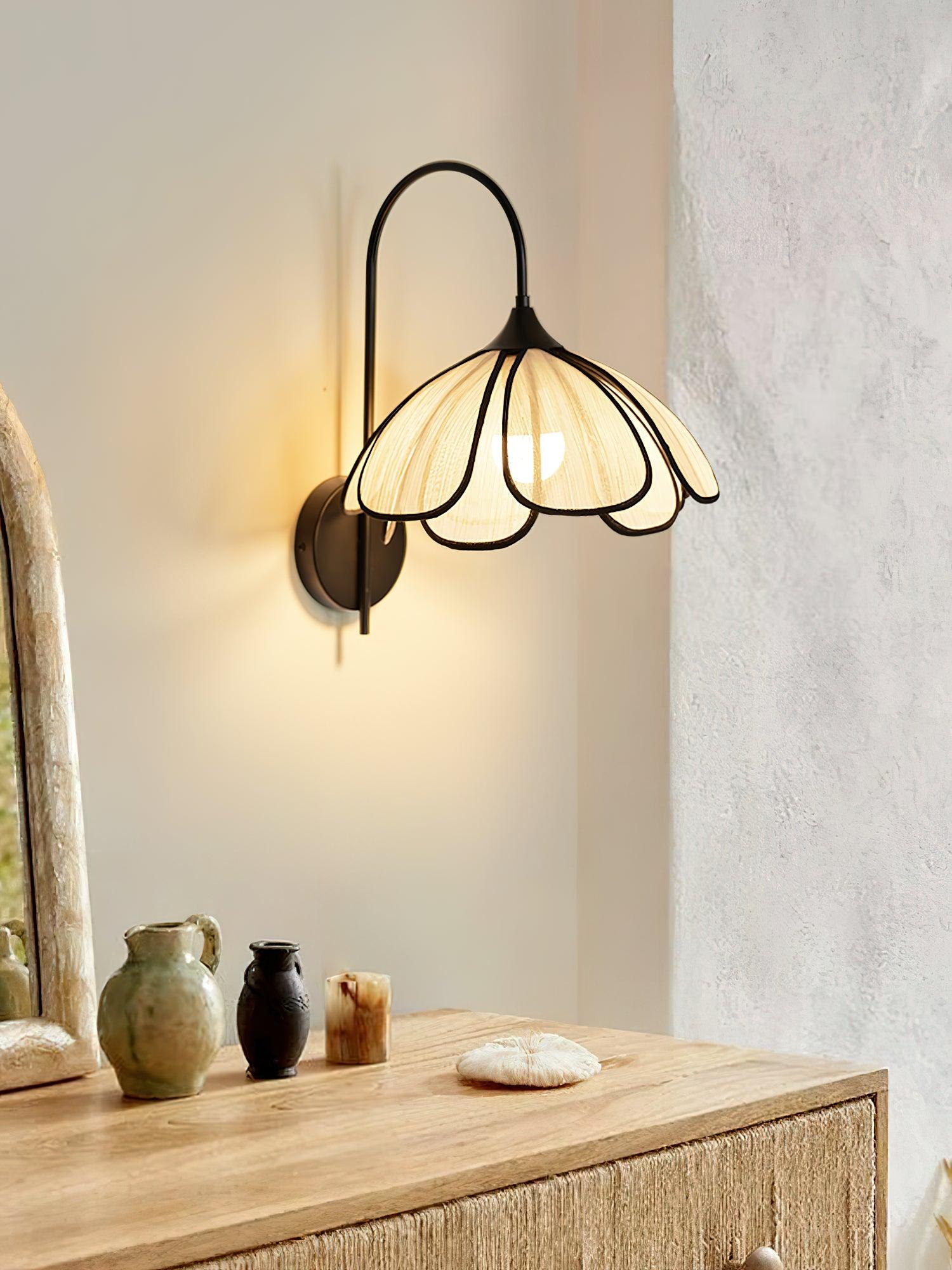 burnt-petal-wall-lamp-anzaz--13