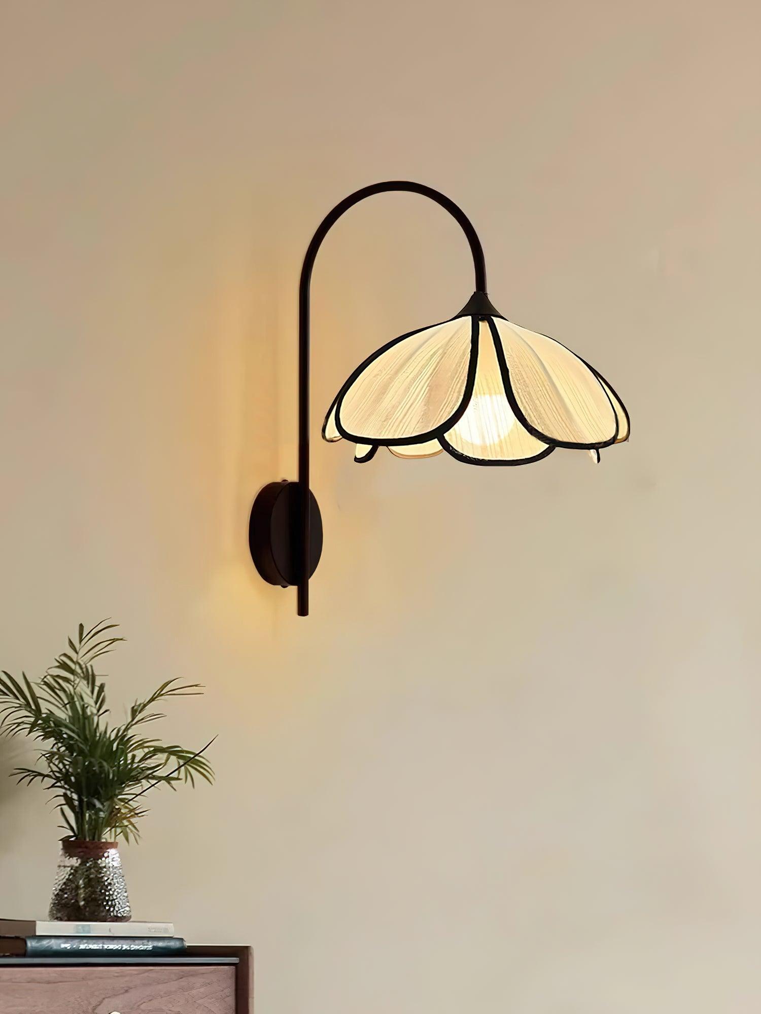 burnt-petal-wall-lamp-anzaz--14