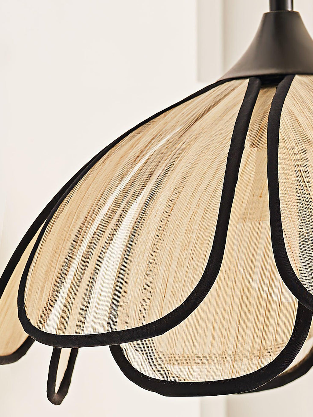 burnt-petal-wall-lamp-anzaz--16