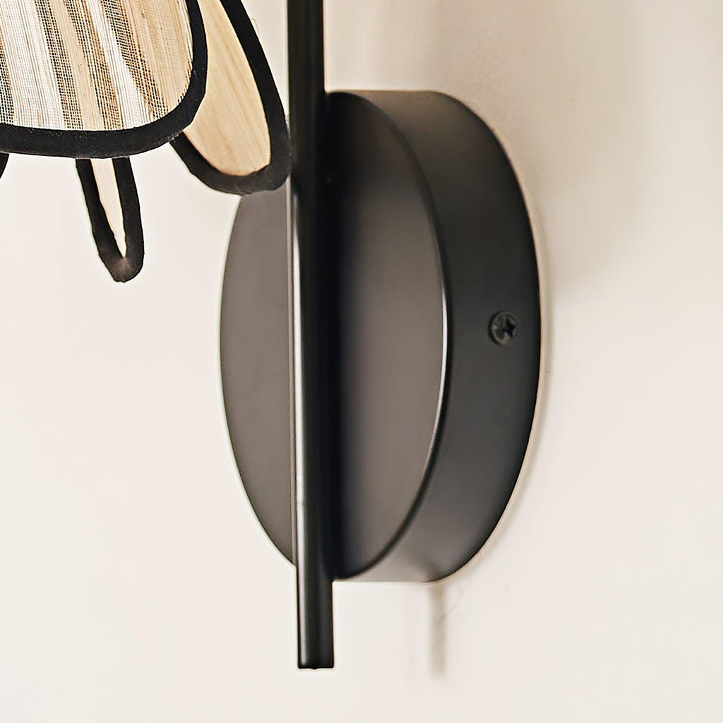 burnt-petal-wall-lamp-anzaz--17