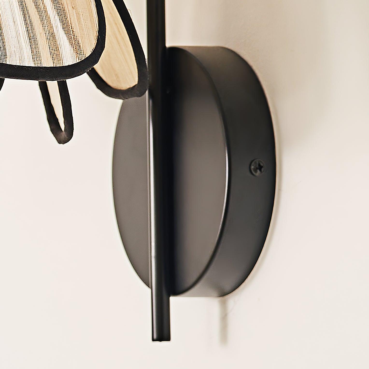 burnt-petal-wall-lamp-anzaz--17