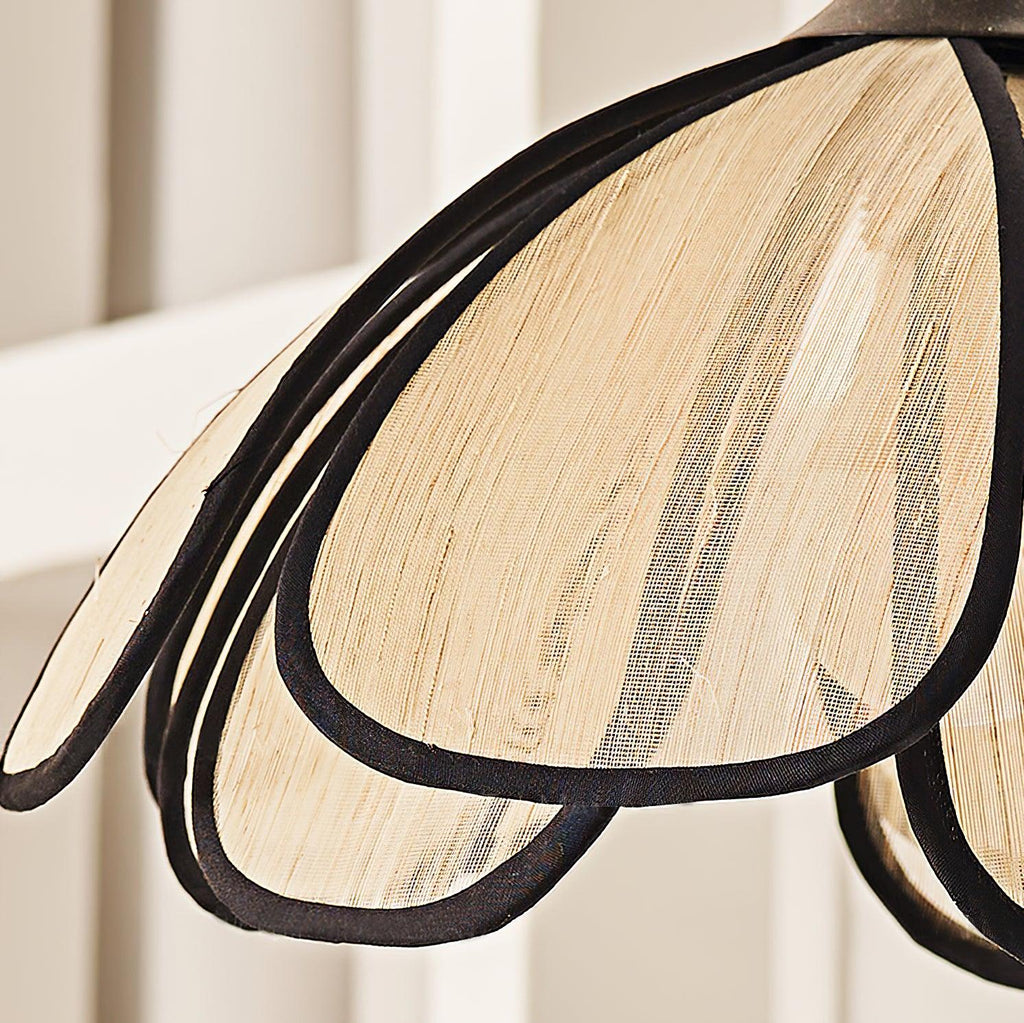 burnt-petal-wall-lamp-anzaz--18