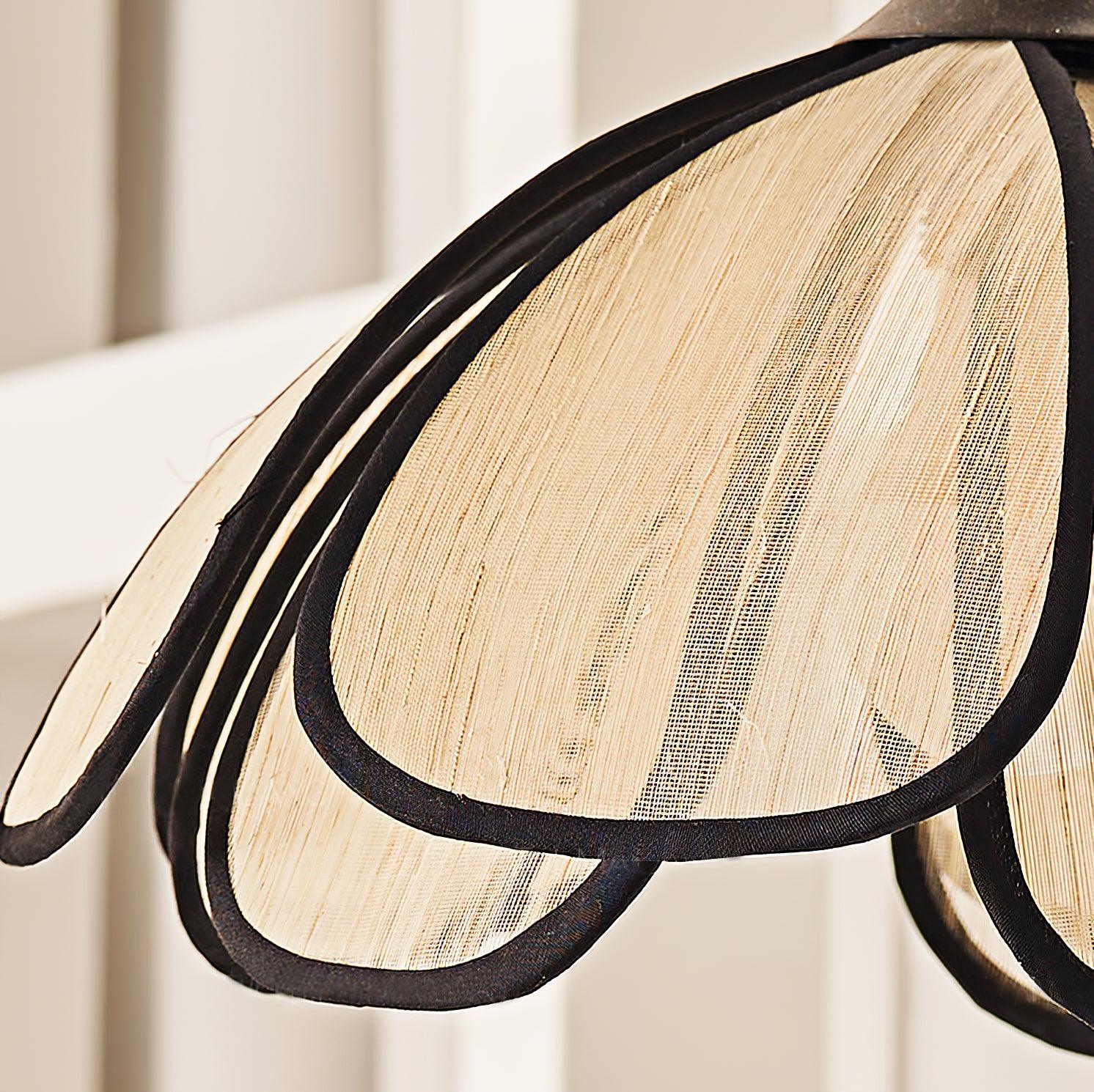burnt-petal-wall-lamp-anzaz--18