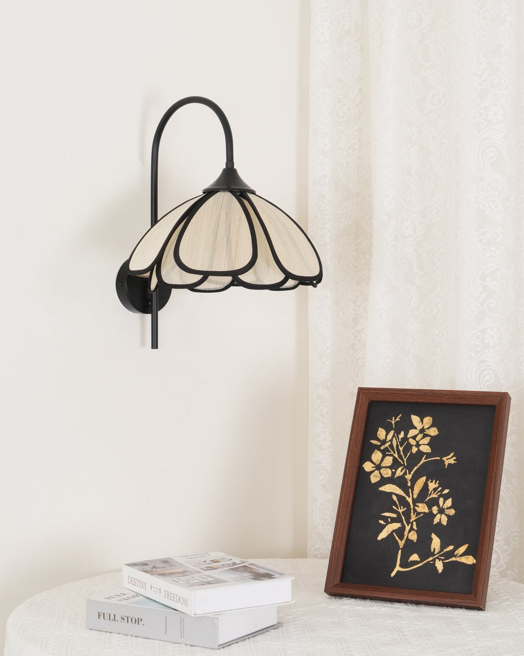 burnt-petal-wall-lamp-anzaz--24