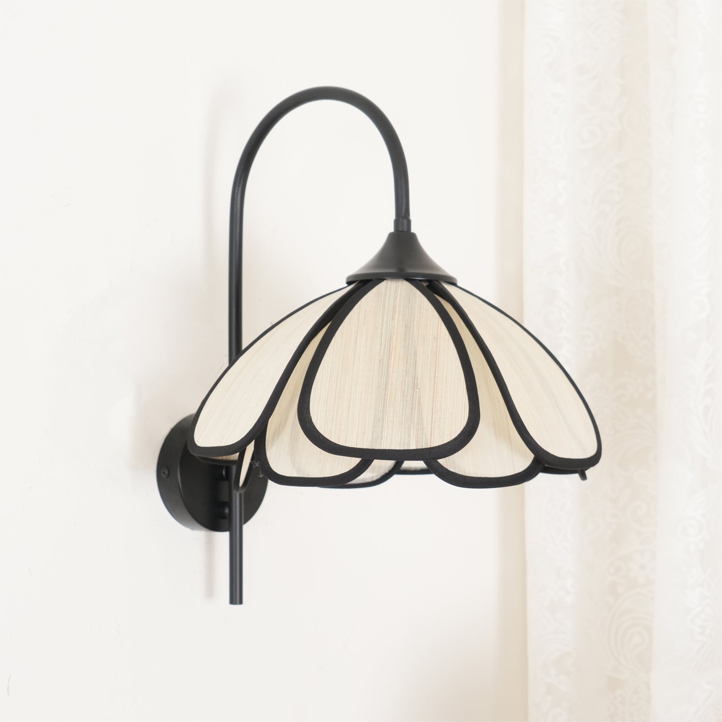 burnt-petal-wall-lamp-anzaz--25