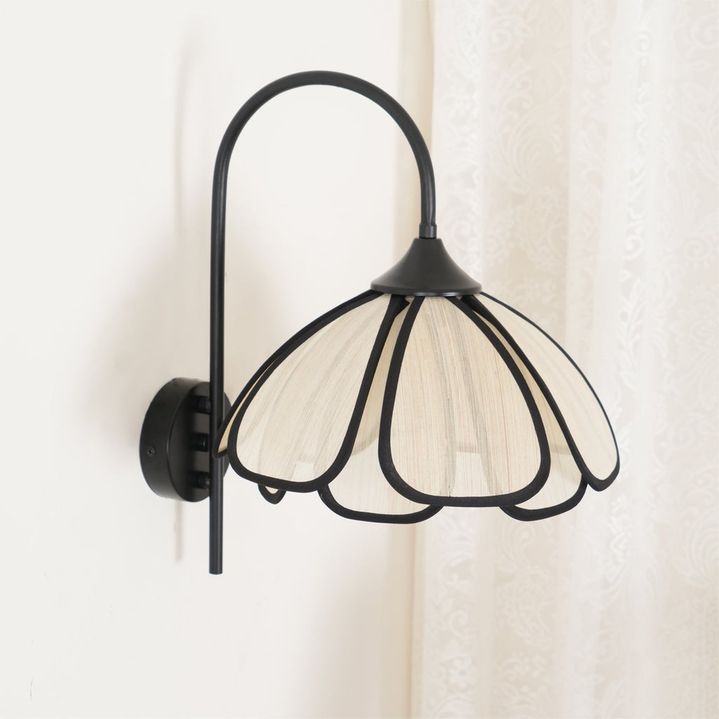 burnt-petal-wall-lamp-anzaz--26