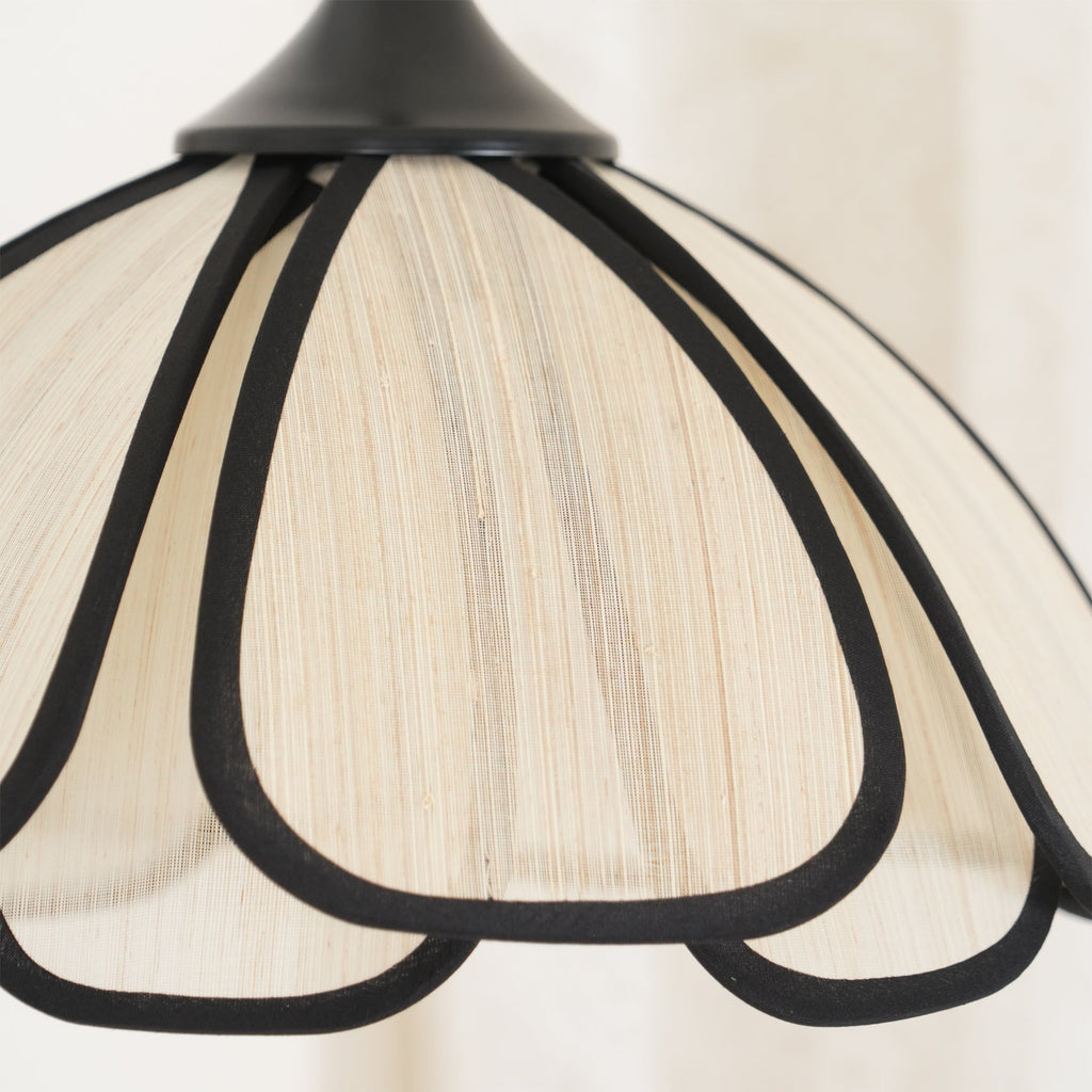burnt-petal-wall-lamp-anzaz--27