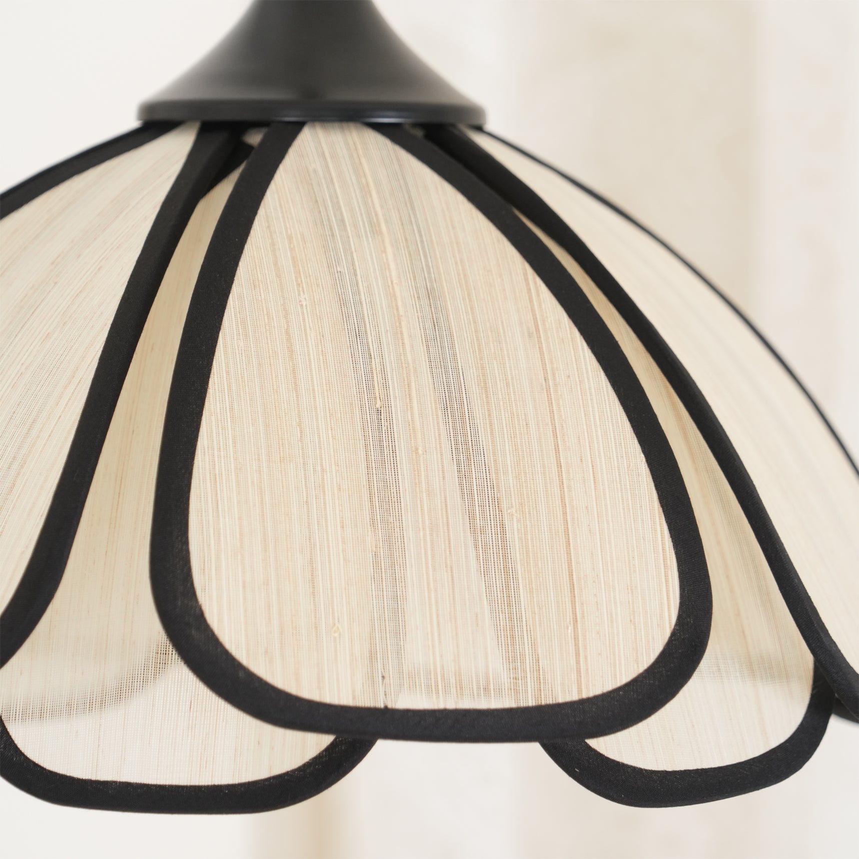 burnt-petal-wall-lamp-anzaz--27