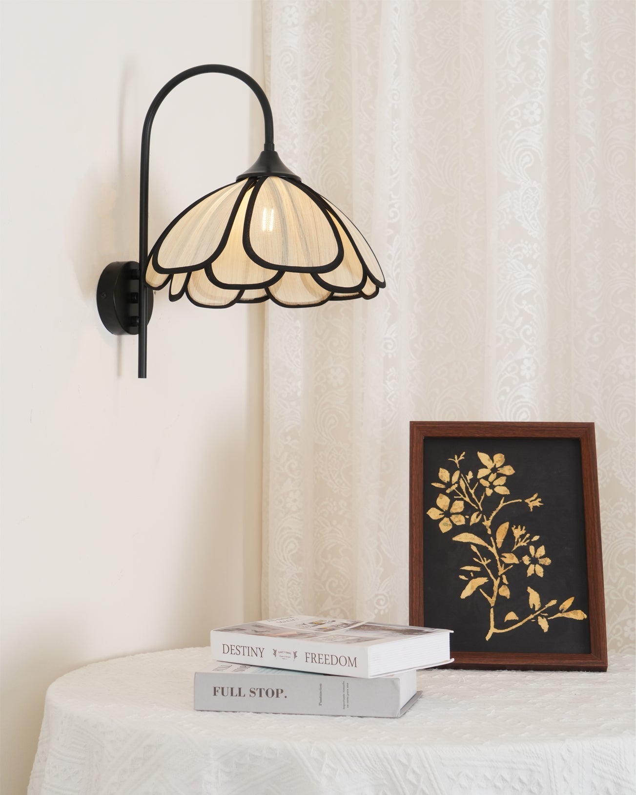 burnt-petal-wall-lamp-anzaz--28