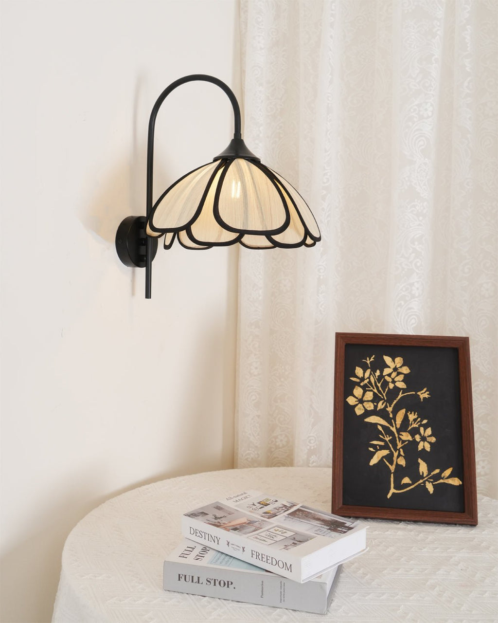 burnt-petal-wall-lamp-anzaz--20