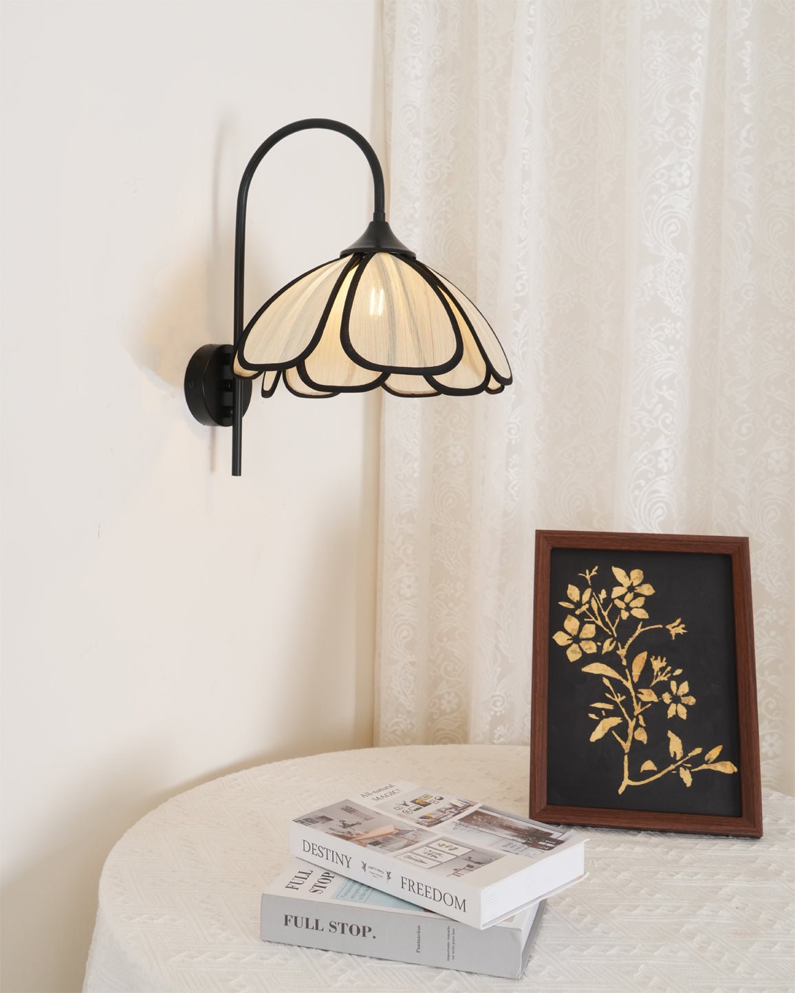 burnt-petal-wall-lamp-anzaz--20