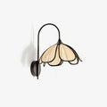 burnt-petal-wall-lamp-anzaz--19