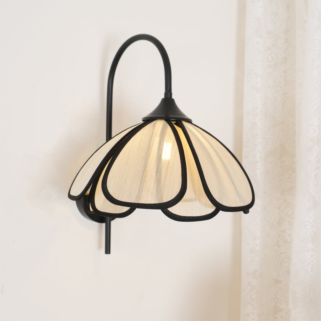 burnt-petal-wall-lamp-anzaz--21