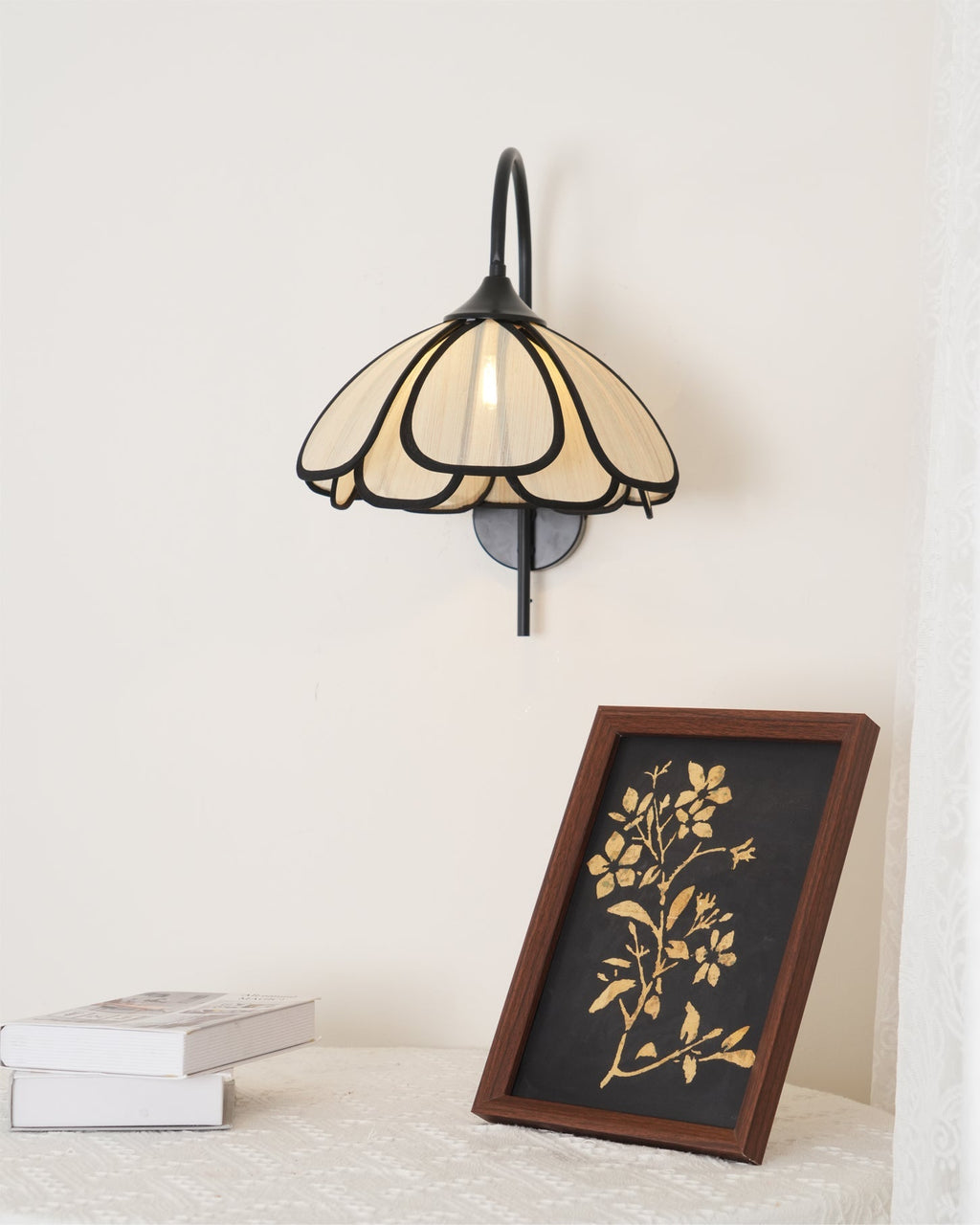 burnt-petal-wall-lamp-anzaz--23