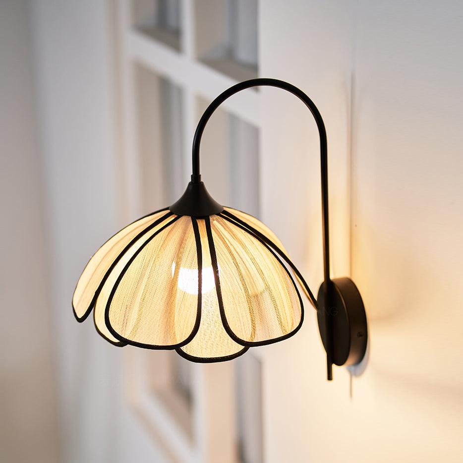 burnt-petal-wall-lamp-anzaz--3