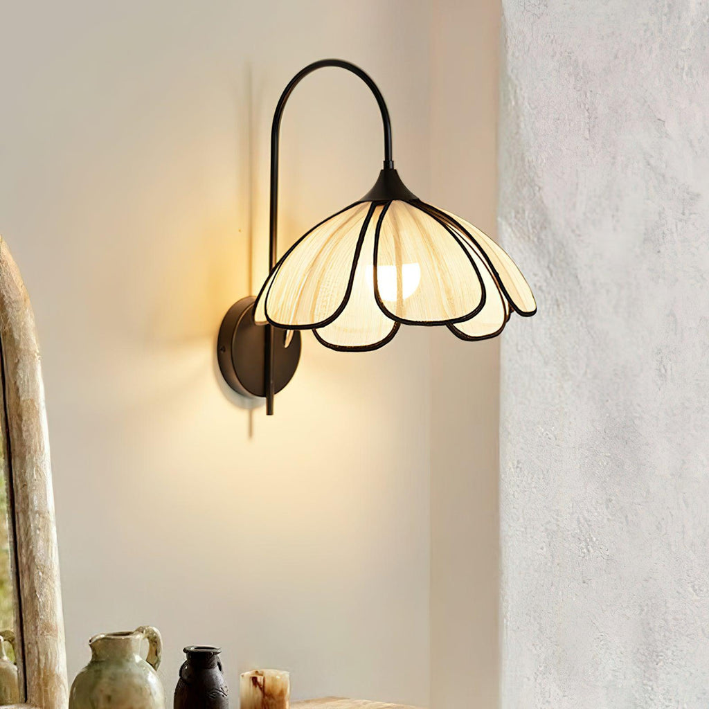 burnt-petal-wall-lamp-anzaz--4