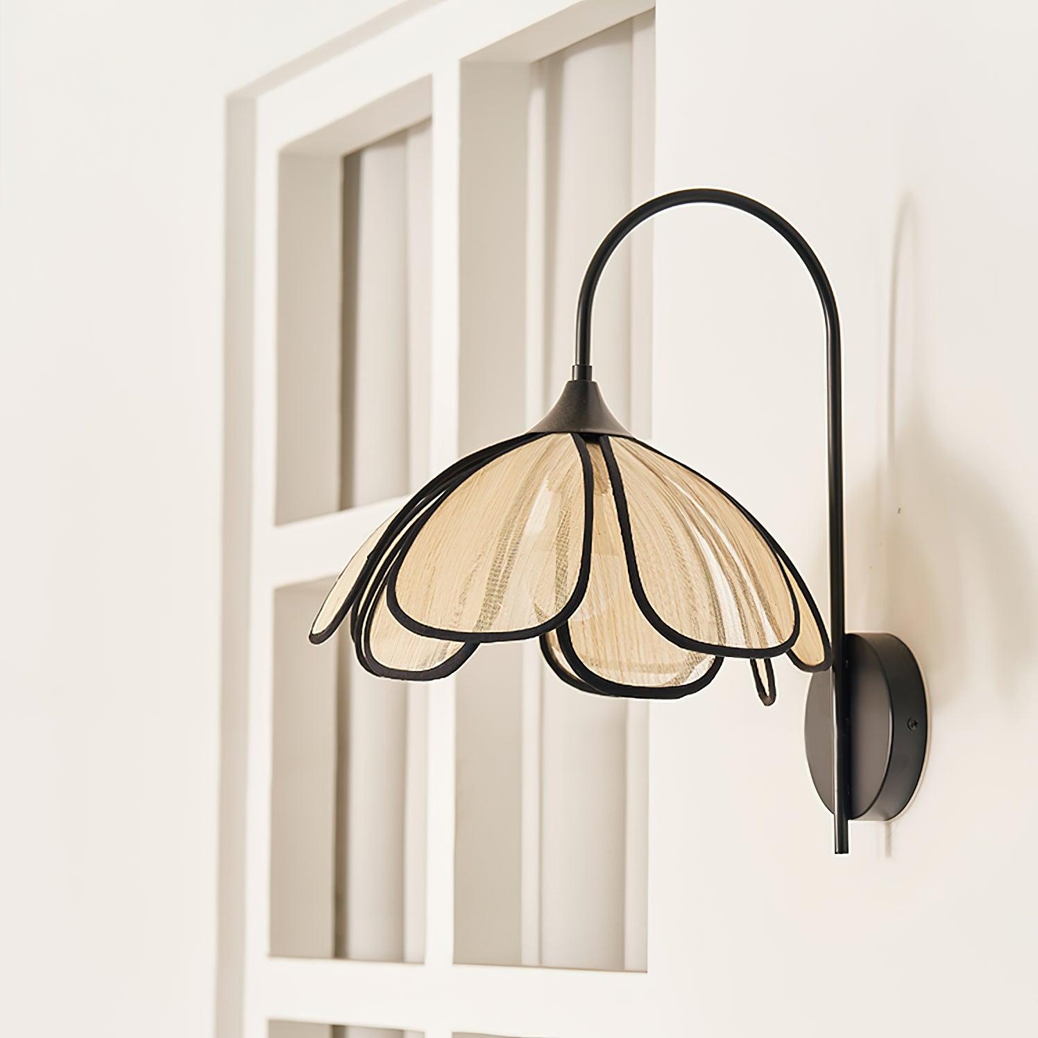 burnt-petal-wall-lamp-anzaz--5