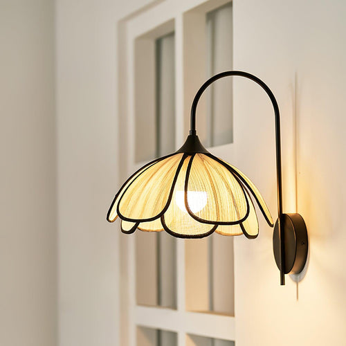 burnt-petal-wall-lamp-anzaz--2