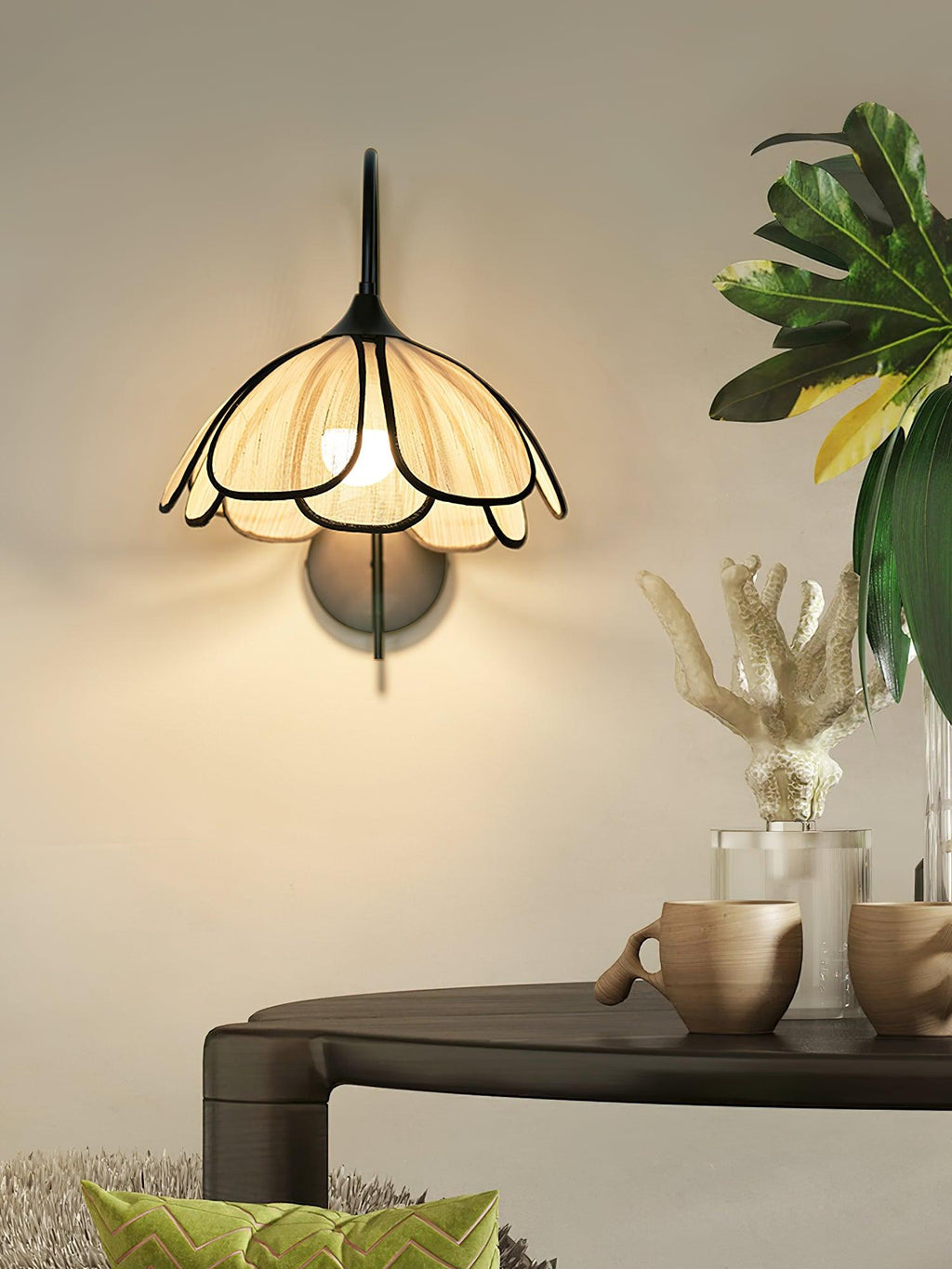 burnt-petal-wall-lamp-anzaz--6