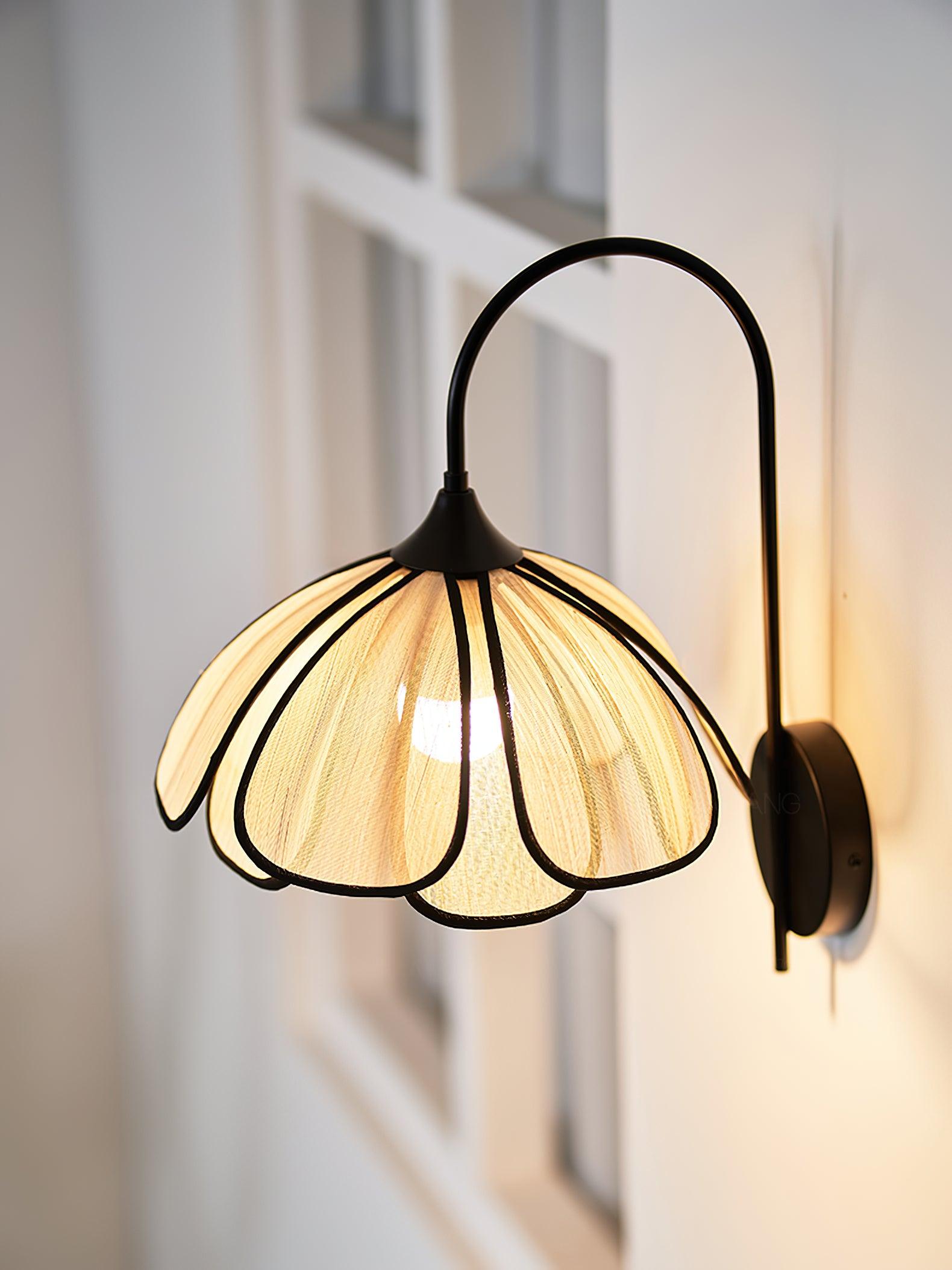 burnt-petal-wall-lamp-anzaz--7