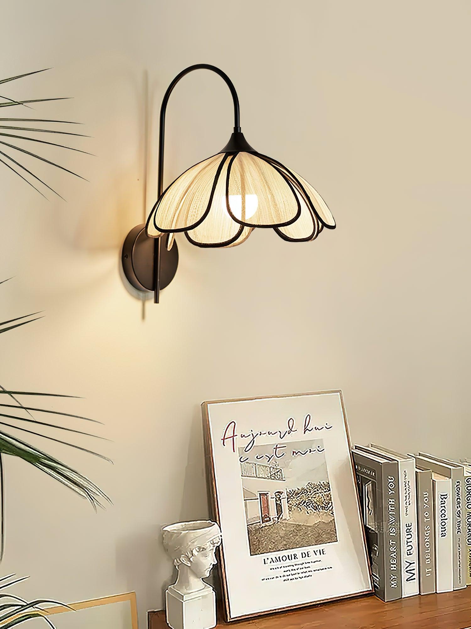 burnt-petal-wall-lamp-anzaz--8