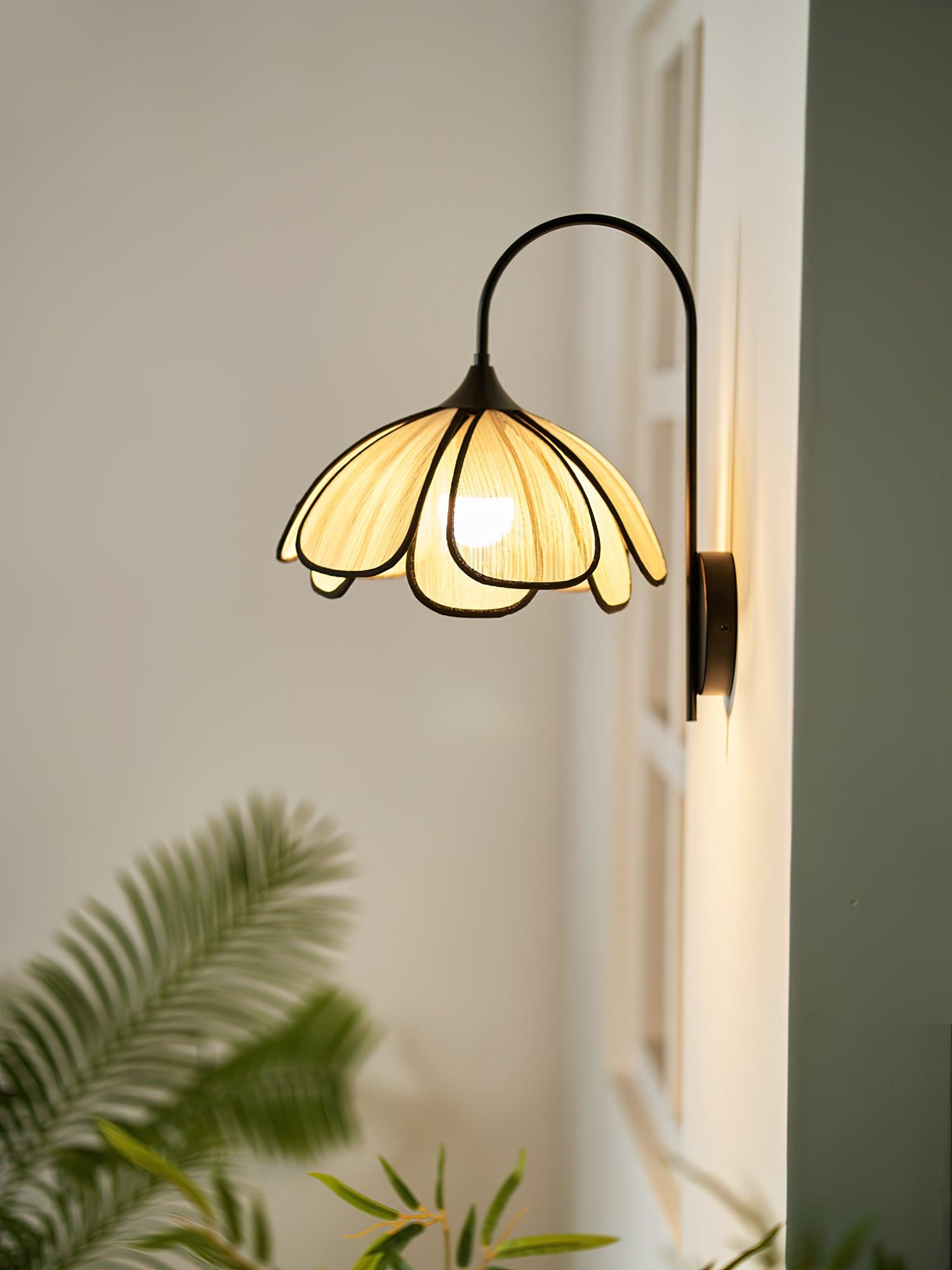 burnt-petal-wall-lamp-anzaz--9