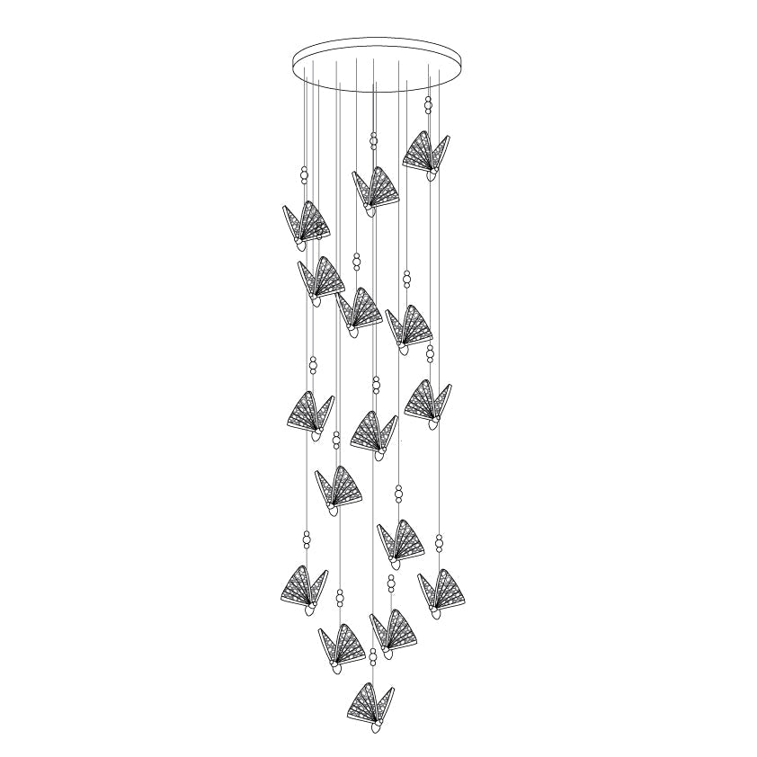 butterfly-pendant-light-anzaz--54