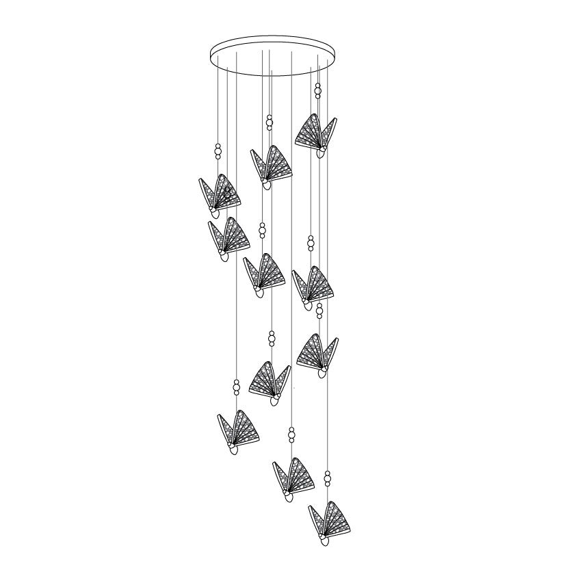 butterfly-pendant-light-anzaz--58