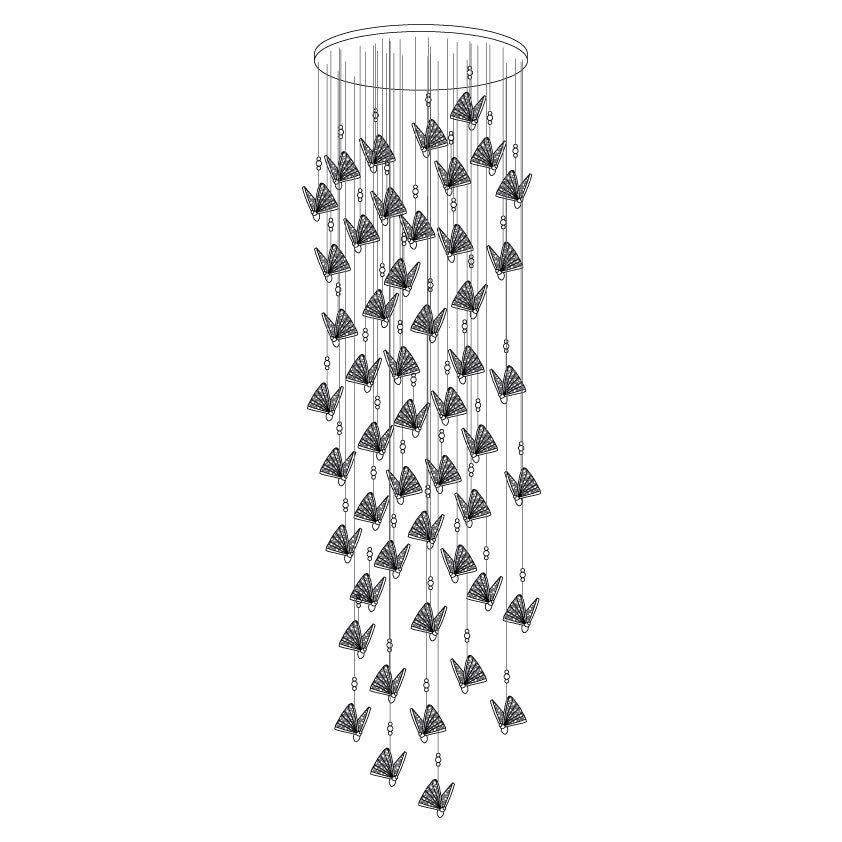 butterfly-pendant-light-anzaz--57