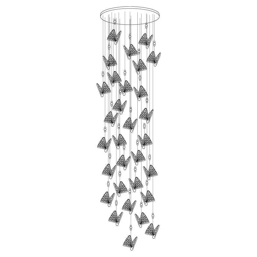 butterfly-pendant-light-anzaz--56