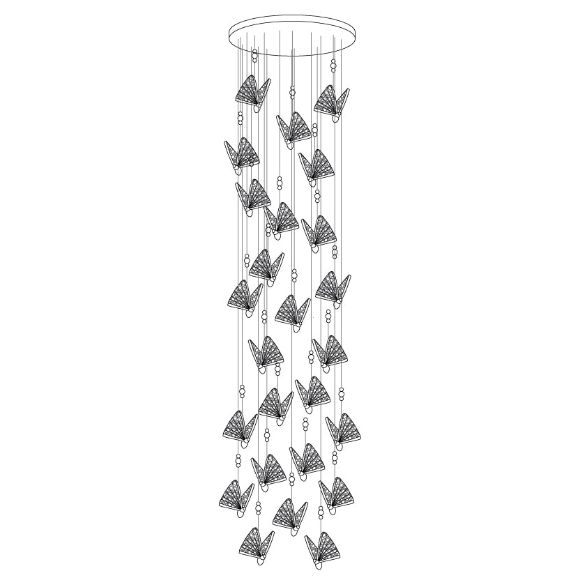 butterfly-pendant-light-anzaz--55