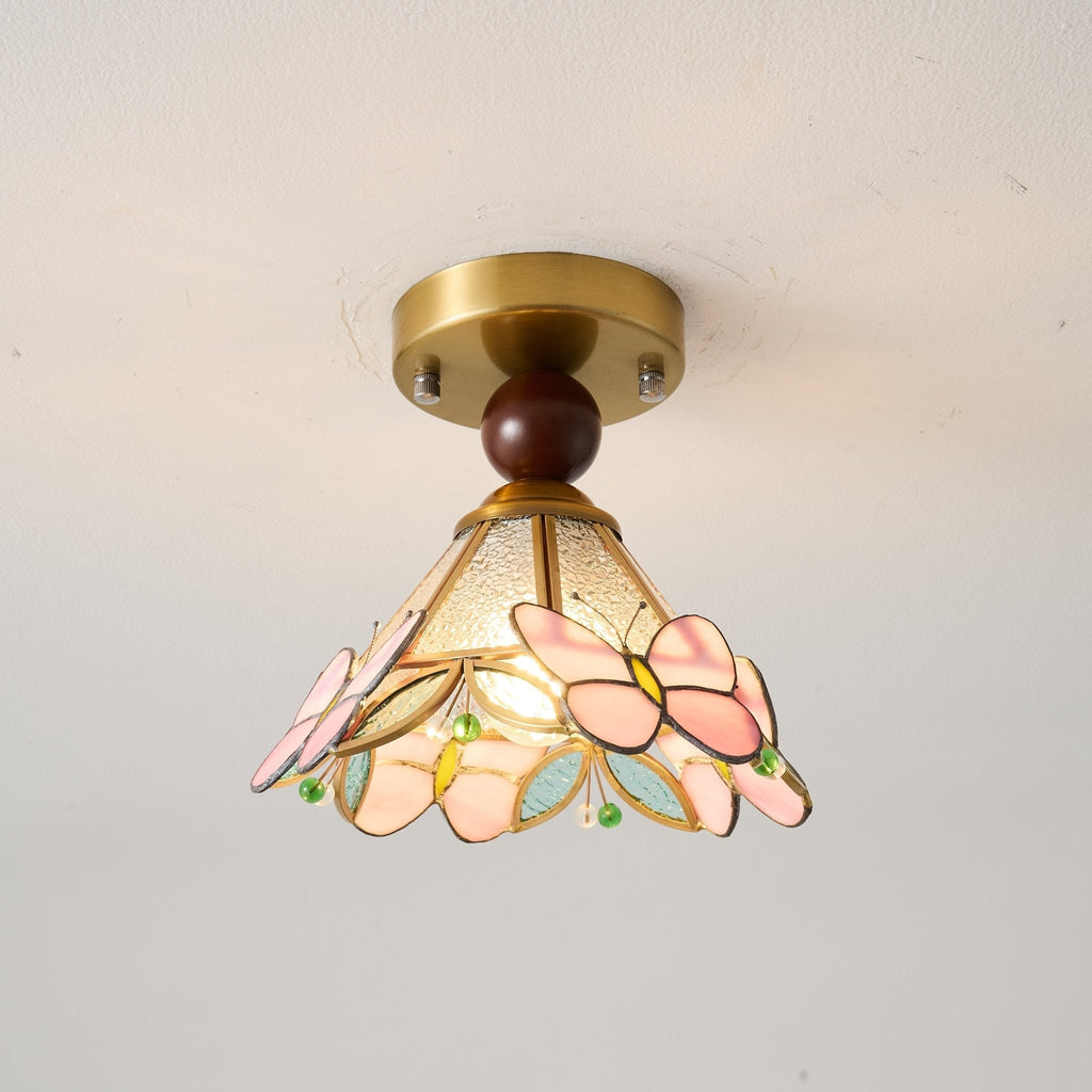 butterfly-bloom-ceiling-light-anzaz--11