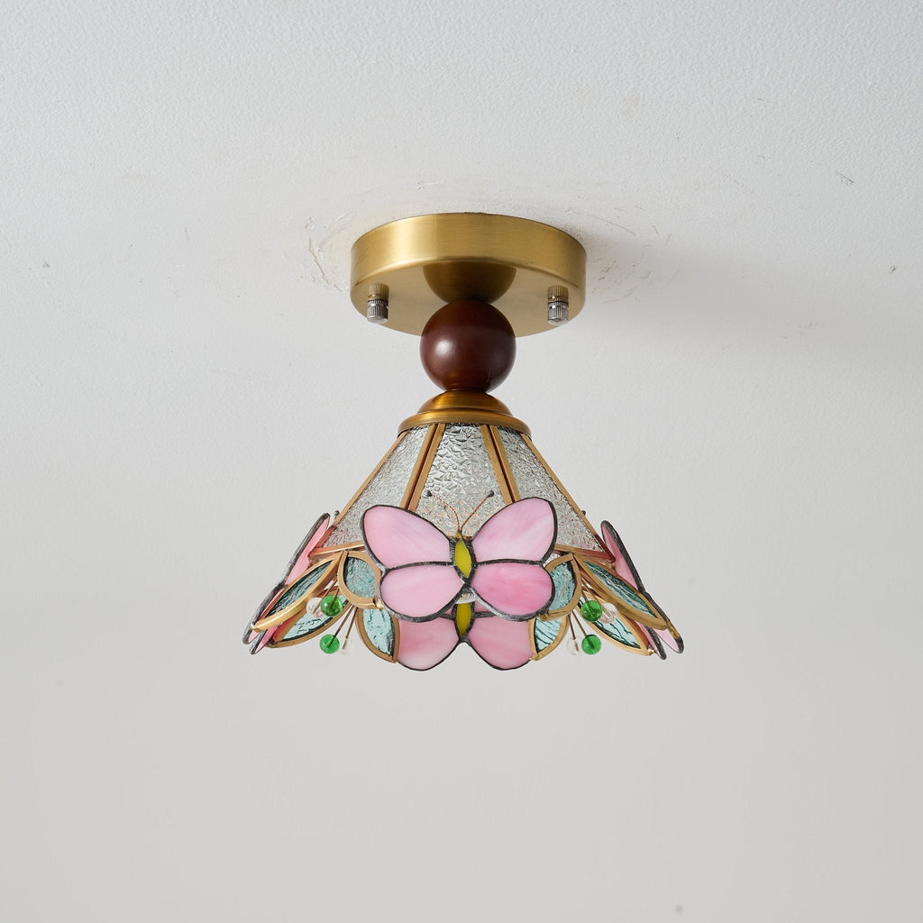 butterfly-bloom-ceiling-light-anzaz--9