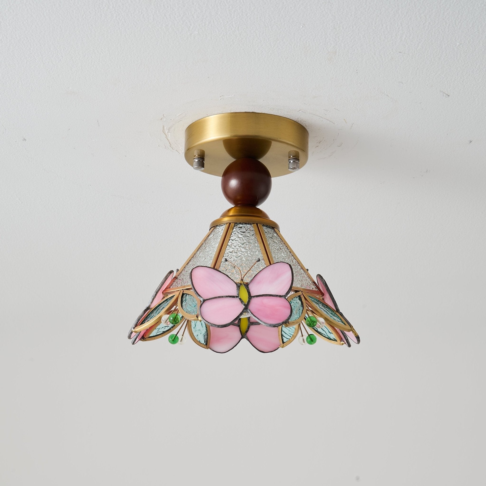 butterfly-bloom-ceiling-light-anzaz--9