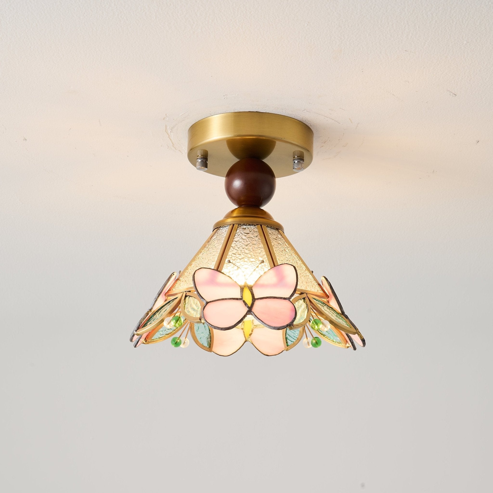 butterfly-bloom-ceiling-light-anzaz--13