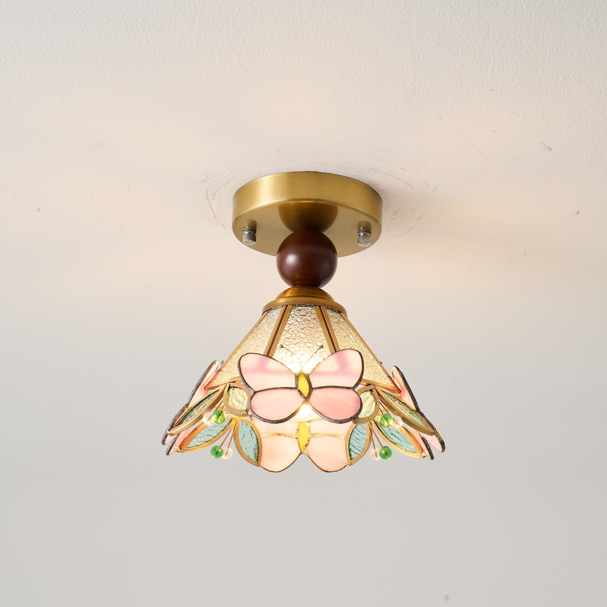 butterfly-bloom-ceiling-light-anzaz--15